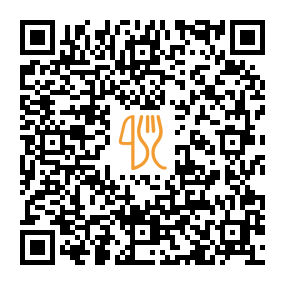 QR-Code zur Speisekarte von C.t. Ferraza Sorveteria