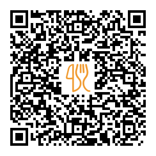 QR-Code zur Speisekarte von Thor-phan Coffee Roaster ทอฝันคอฟฟี่โรสเตอร์