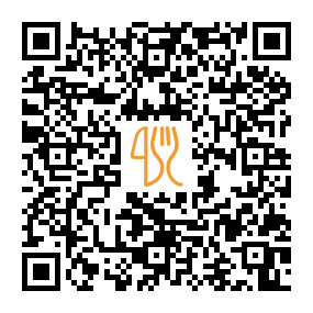 QR-Code zur Speisekarte von Bouddha Gourmand