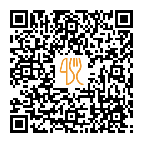 QR-Code zur Speisekarte von V Plzni Roku 1869