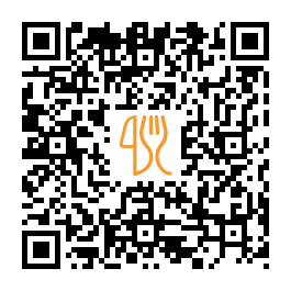 QR-Code zur Speisekarte von Thai Corner