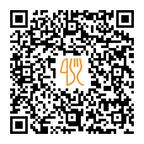 QR-Code zur Speisekarte von Stánek Juniorcamp