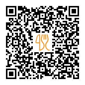 QR-Code zur Speisekarte von Kc Filipino