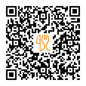 QR-Code zur Speisekarte von Chuck Wagon 175