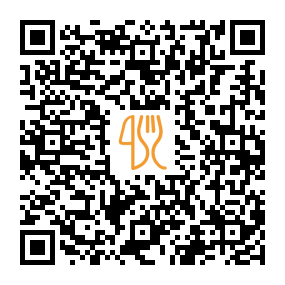 QR-Code zur Speisekarte von Bohumilka