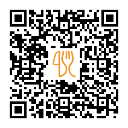 QR-Code zur Speisekarte von Goiko Grill