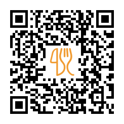 QR-Code zur Speisekarte von Michaela Přibylová