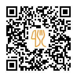 QR-Code zur Speisekarte von Luwak Caffe