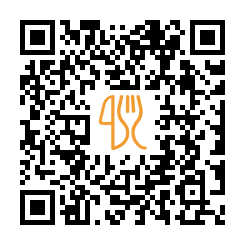 QR-Code zur Speisekarte von ร้านเฮือนโบราณ