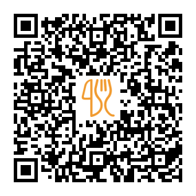 QR-Code zur Speisekarte von Slavkovský Pivovar