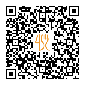 QR-Code zur Speisekarte von Braza Brazilian Bbq