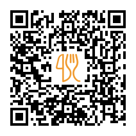 QR-Code zur Speisekarte von Radniční Restaurace