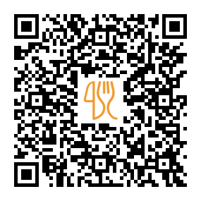 QR-Code zur Speisekarte von Joy Of Hunan