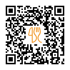 QR-Code zur Speisekarte von Petr Kňazúr