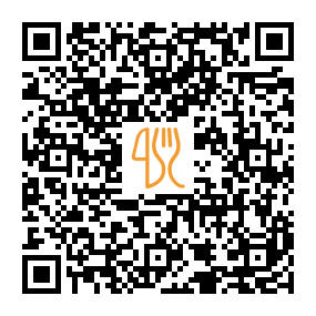 QR-Code zur Speisekarte von Pineywood Cooker Bbq