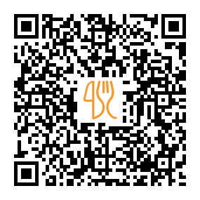 QR-Code zur Speisekarte von Mongolian Grill