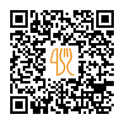 QR-Code zur Speisekarte von Soya