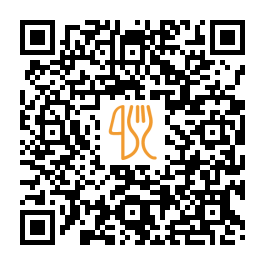 QR-Code zur Speisekarte von Thai Derm Cuisine