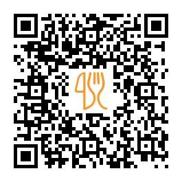 QR-Code zur Speisekarte von Občerstvení U Vlakáče