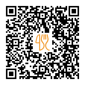 QR-Code zur Speisekarte von Restaurace U Malého Vlka