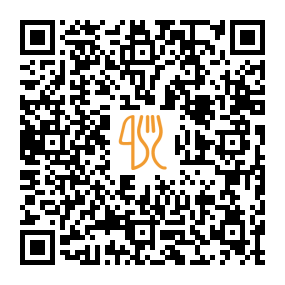 QR-Code zur Speisekarte von Pitt Viper Bbq