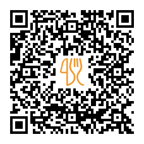 QR-Code zur Speisekarte von Jack Daniels Barbecue Sauces