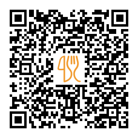 QR-Code zur Speisekarte von Loccino (lgk) Sdn Bhd