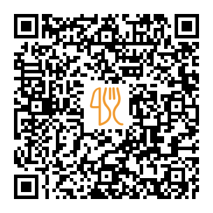 QR-Code zur Speisekarte von ข้าวสุดซอย Khao Sud Soi ที่สุดของ ข้าวซอย