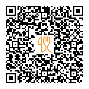 QR-Code zur Speisekarte von Grandcanyonchiangmai-แกรนด์แคนยอนเชียงใหม่