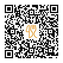 QR-Code zur Speisekarte von Golden Shanghai