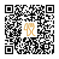 QR-Code zur Speisekarte von Jiří Soukup