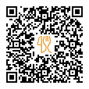 QR-Code zur Speisekarte von Pastel Setti