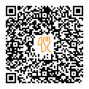 QR-Code zur Speisekarte von Licovo (traditional Coffee Shop) Lì Kǒu Fú Kā Fēi Diàn