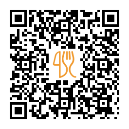 QR-Code zur Speisekarte von Thai Fix