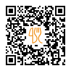 QR-Code zur Speisekarte von U Krkovičky