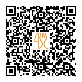 QR-Code zur Speisekarte von Hostinec U Kuruce