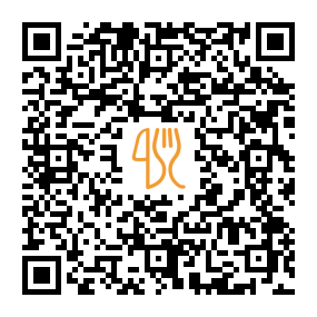 QR-Code zur Speisekarte von ธารคีรี พรหมคีรี