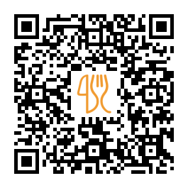 QR-Code zur Speisekarte von Jaroslav Málek