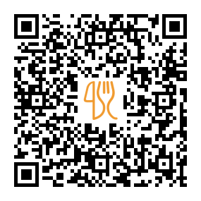 QR-Code zur Speisekarte von โรงขนมจีนมงคล