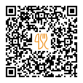 QR-Code zur Speisekarte von La Jhyo Kyoto Century