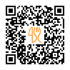 QR-Code zur Speisekarte von Tibor Kišš