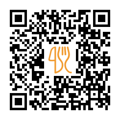 QR-Code zur Speisekarte von Jídelna ZŠ Libina