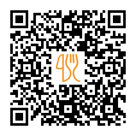 QR-Code zur Speisekarte von 221b