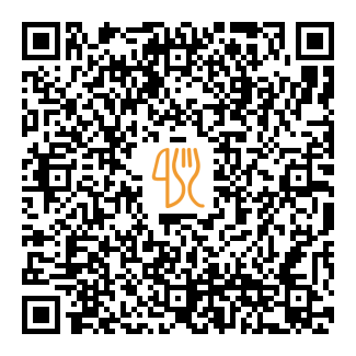 QR-Code zur Speisekarte von Casa Asmundo Sant Carles De La Rapita