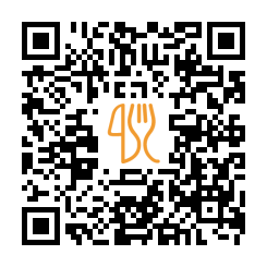 QR-Code zur Speisekarte von Milada Chymková