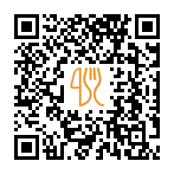 QR-Code zur Speisekarte von Scp