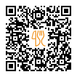 QR-Code zur Speisekarte von Златна седумка