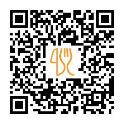 Enlace de código QR al menú de Jeunes