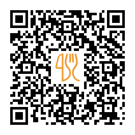 QR-Code zur Speisekarte von Pho Xo