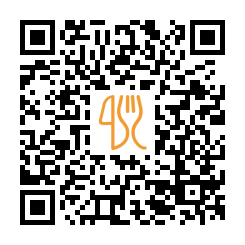 QR-Code zur Speisekarte von Lenka Jedelská